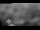 Webcam in Genova, 6.7 km