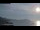 Webcam in Genova, 3.8 mi away