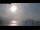 Webcam in Genua, 5.7 km entfernt