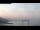 Webcam in Genova, 0.6 mi away