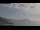Webcam in Genova, 0.1 mi away