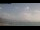 Webcam in Genova, 3.5 mi away