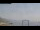 Webcam in Genova, 1.6 km