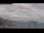 Webcam in Genua, 3.1 km entfernt