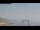 Webcam in Genova, 2.2 mi away