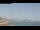 Webcam in Genova, 1.2 mi away