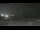 Webcam in Genova, 1.2 mi away
