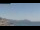 Webcam in Genua, 1.7 km entfernt
