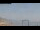 Webcam in Genova, 5.7 km