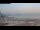 Webcam in Genova, 3.6 mi away
