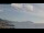 Webcam in Genova, 0.1 km