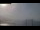 Webcam in Genova, 2.6 mi away