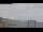 Webcam in Genua, 3 km entfernt