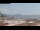 Webcam in Genua, 3 km entfernt