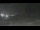 Webcam in Genova, 2.3 km