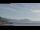 Webcam in Genua, 9.8 km entfernt
