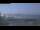 Webcam in Genova, 3 km