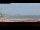 Webcam in Genova, 6.2 mi away
