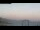 Webcam in Genova, 0.1 mi away