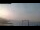 Webcam in Genova, 1.8 mi away