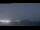 Webcam in Genova, 3.8 mi away