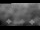 Webcam in Genova, 0.1 mi away