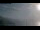 Webcam in Genova, 5.7 km