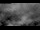 Webcam in Genua, 1.6 km entfernt