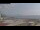 Webcam in Genua, 4.3 km entfernt