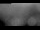 Webcam in Genova, 0.1 mi away