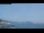 Webcam in Genova, 0.1 mi away