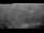Webcam in Genova, 2.6 mi away