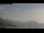 Webcam in Genova, 5.7 km
