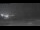 Webcam in Genova, 12 km