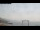Webcam in Genova, 0.8 mi away