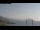 Webcam in Gênes, 5.7 km