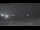 Webcam in Genova, 3.1 km