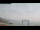 Webcam in Genova, 1.1 mi away