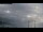 Webcam in Genova, 0.1 km