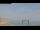 Webcam in Genua, 9.3 km entfernt