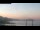 Webcam in Genova, 2.6 mi away