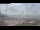 Webcam in Genua, 19.7 km entfernt