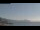 Webcam in Genova, 1.2 mi away