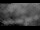 Webcam in Genova, 12.7 km
