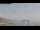 Webcam in Genova, 0.6 mi away