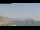 Webcam in Genova, 12.7 km