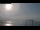 Webcam in Genova, 2.7 km