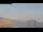 Webcam in Genova, 6.6 km