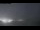 Webcam in Genova, 4.3 km