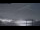 Webcam in Genova, 4.7 km